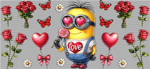 16oz Latest Bestseller-C 3378